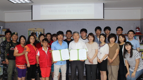 크기변환_사진 2.jpg